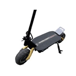 Takajalkatuki Dualtronille, Thunderille, Achilleukselle, Ultralle, Victorille tai vastaaville KROXNE - 5  