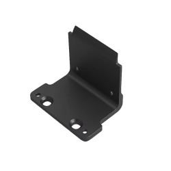 Déflecteur anti-collision en aluminium épais modifié pour Dualtron Thunder, Victor, Achilles, DT3 Minimotors - 2  