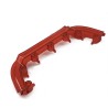 Zadniy likhtar dlya Dualtron Thunder, Thunder II, Victor i Victor Luxury Plus Minimotors - 3 Sumisnyy z Dualtron Thunder, Thunde