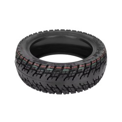 Pneumatici all-terrain con gel antiforatura per Dualtron 3 o simili - 10x2.70-6.5 - 10x2.75-6.5 KROXNE - 3  