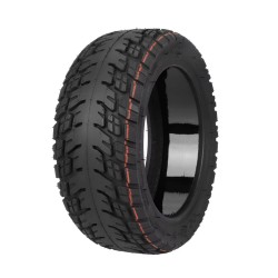 Elastikó pantós edáfous (ektós drómou) gia Segway GT1 / GT1E / GT2 í parómoio Segway - Ninebot - 4 
Elastikó ektós drómou 90/55-