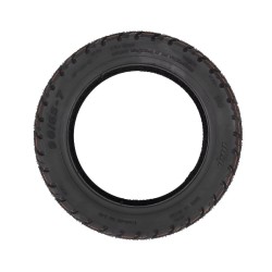 Terrengdekk (terreng) for Segway GT1 / GT1E / GT2 eller lignende Segway - Ninebot - 7 
Terrengdekk 90/55-7 for GT1 / GT1E / GT2
