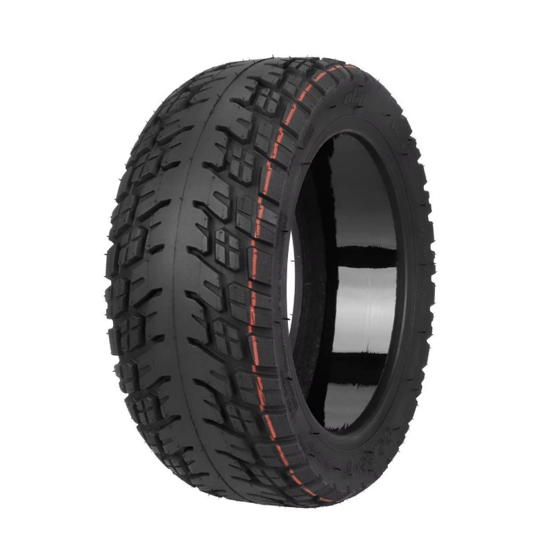 Pnevmatika z gelom proti predrtju za serijo Segway GT1 ali Segway GT2 KROXNE - 1  