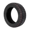 Pneumatika 90/55-7 s gélom proti defektu pre Segway GT1 alebo GT2 KROXNE - 3 Kompatibilná so Segway GT1 a Segway GT2 Series v ro