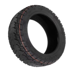 Pneu com gel anti-perfuração para Segway GT1 ou Segway GT2 KROXNE - 4  