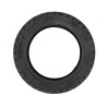 Tyre with anti-puncture gel for Segway GT1 or Segway GT2 series KROXNE - 5  