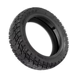 Tyre with anti-puncture gel for Segway Ninebot Max G30 series KROXNE - 1  