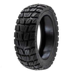 Protyprokolna heleva shyna dlya Segway Ninebot Max G30 seriyi KROXNE - 9  