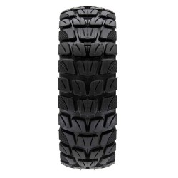 Reifen mit Anti-Pannen-Gel für Segway Ninebot Max G30 Serie KROXNE - 10  