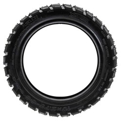 Band met anti-leklaag voor Segway Ninebot Max G30 serie KROXNE - 11  