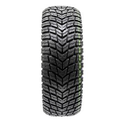 Pneumatico all-terrain per Xiaomi Scooter 4 Ultra o Navee S65 CST - 3  