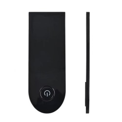 Kapak na ekrana za Xiaomi MI4 Lite, Xiaomi MI3 Lite ili podoben Xiaomi - 2 Kapak na ekrana za Xiaomi MI4 Lite, Xiaomi MI3 Lite i