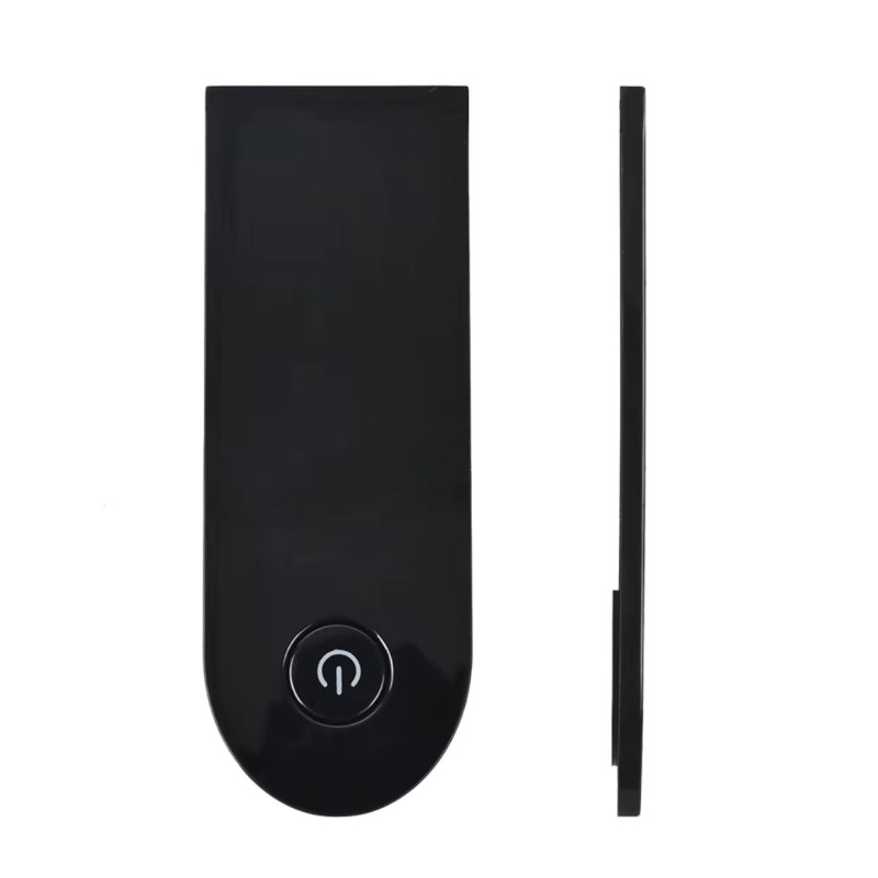 Näytön suojus Xiaomi MI4 Lite, Xiaomi MI3 Lite tai vastaavalle Xiaomi - 2 Näytön suojus Xiaomi MI4 Lite, Xiaomi MI3 Lite tai vas