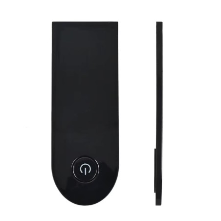 Kryt displeja pre Xiaomi MI4 Lite, Xiaomi MI3 Lite alebo podobné Xiaomi - 2 Kryt displeja pre Xiaomi MI4 Lite, Xiaomi MI3 Lite a