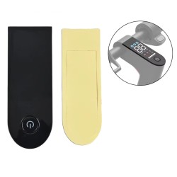 Kryt displeja pre Xiaomi MI4 Lite, Xiaomi MI3 Lite alebo podobné Xiaomi - 4 Kryt displeja pre Xiaomi MI4 Lite, Xiaomi MI3 Lite a