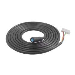 Cabo para ligar o ecrã ao comando para a série Ninebot Max G30 Segway - Ninebot - 6  