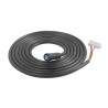 Cable para conectar la pantalla a la controladora para Ninebot Max G30 series Segway - Ninebot - 6  
