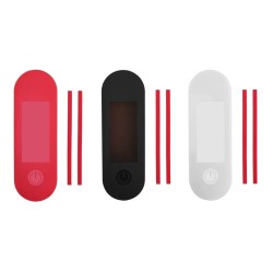 Waterdichte siliconen hoes voor Xiaomi 4 Pro Max, Xiaomi 4 Pro Plus of vergelijkbaar Xiaomi - 2  