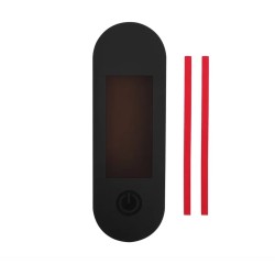 Husa din silicon impermeabila pentru Xiaomi 4 Pro Max, Xiaomi 4 Pro Plus sau similar Xiaomi - 6  