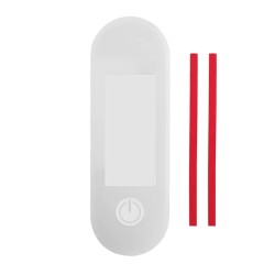 Cover impermeabile in silicone per Xiaomi 4 Pro Max, Xiaomi 4 Pro Plus o simili Xiaomi - 7  