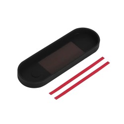 Vodoodporen silikonski ovitek za Xiaomi 4 Pro Max, Xiaomi 4 Pro Plus ali podobno Xiaomi - 11  