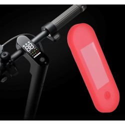 Tapa de silicona impermeable para Xiaomi 4 Pro Max, Xiaomi 4 Pro Plus o similar Xiaomi - 14  