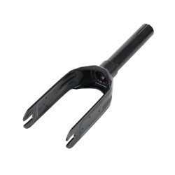 Voorvork voor Xiaomi elektrische scooter 4 PRO - Xiaomi Mi4 PRO  - 3 Voorvork voor Xiaomi elektrische scooter 4 PRO - Xiaomi Mi4