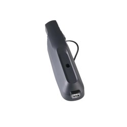 Myhayuchi likhtari livoyi ta pravoyi zadnʹoyi vylky dlya Segway P65, Segway P100 Segway - Ninebot - 1  