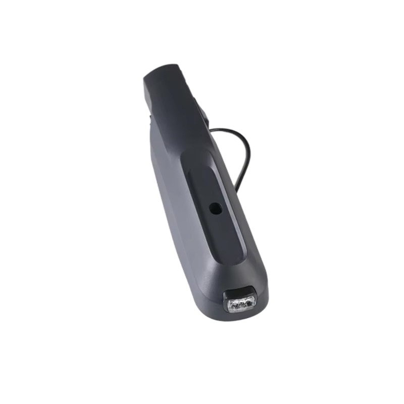Blinkerleuchten Hintergabel links/rechts für Segway P65/P100 Segway - Ninebot - 1 Passend für Segway P65/P100: Blinkerleuchten f