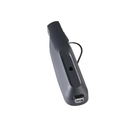 Luces intermitentes horquilla trasera izq/der para Segway P65/P100 Segway - Ninebot - 1 Compatibles con Segway P65 y P100: inter
