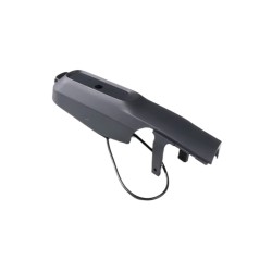 Aristeró kai dexió píso piroúni pou anavosvínoun gia Segway P65, Segway P100 Segway - Ninebot - 2  