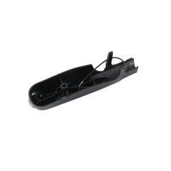 Clignotants fourche arrière gauche/droite pour Segway P65/P100 Segway - Ninebot - 3 Compatibles Segway P65/P100 : clignotants de