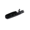 Hátsó villa irányjelző lámpák bal/jobb Segway P65/P100 Segway - Ninebot - 3 Kompatibilis Segway P65/P100: hátsó villa irányjelző