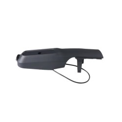 Luzes intermitentes da forquilha traseira esquerda e direita para Segway P65, Segway P100 Segway - Ninebot - 4  