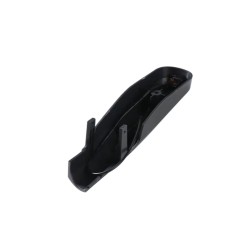 Zadná vidlica ľavé a pravé blikajúce svetlo pre Segway P65, Segway P100 Segway - Ninebot - 5  