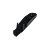 Povorotniki zadnei vilki levyi/pravyi dlya Segway P65/P100 Segway - Ninebot - 5 Sovmestim s Segway P65/P100: povorotniki zadnei 