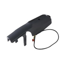 Rear fork turn signal lights left/right for Segway P65/P100 Segway - Ninebot - 6 Compatible with Segway P65/P100: rear fork turn