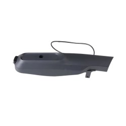 Feux clignotants gauche et droit de la fourche arrière pour Segway P65, Segway P100 Segway - Ninebot - 7  