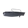 Kierunkowskazy tylnego widelca lewy/prawy do Segway P65/P100 Segway - Ninebot - 7 Kompatybilne z Segway P65/P100: kierunkowskazy