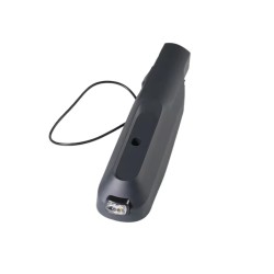 Rear fork turn signal lights left/right for Segway P65/P100 Segway - Ninebot - 8 Compatible with Segway P65/P100: rear fork turn