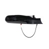 Migalachi na zadnata vilka lyav/desen za Segway P65/P100 Segway - Ninebot - 9 Savmestim s Segway P65/P100: migalachi za zadnata 