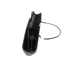 Povorotnyky zadnoi vilky livyi/pravyi dlia Segway P65/P100 Segway - Ninebot - 10 Sumisni z Segway P65/P100: povorotnyky zadnoi v