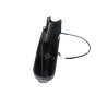 Blinklys bakgaffel venstre/høyre for Segway P65/P100 Segway - Ninebot - 10 Kompatibel med Segway P65/P100: blinklys til bakgaffe