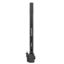 Mast for Xiaomi Electric Scooter 3 Lite Xiaomi - 1  