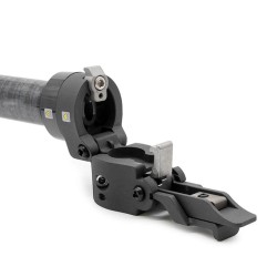 Machta dlya elektrosamokata Xiaomi 3 Lite Xiaomi - 3  