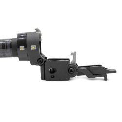 Xiaomi Electric Scooter 3 Lite elektromos robogó árbocának árboca Xiaomi - 5  