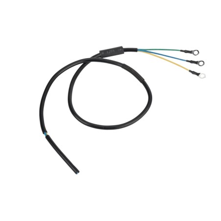 Kabel für Ninebot-Motoren der Serien F20, F25, F30, F40 oder ähnliche Versionen Segway - Ninebot - 1  