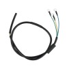 Kabel za motor serije Ninebot F20, F25, F30, F40 ili sličnu verziju Segway - Ninebot - 2  