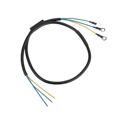 Kabel til motor i Ninebot F20-, F25-, F30-, F40-serien eller lignende version Segway - Ninebot - 3  