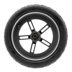 Roue arrière ou jante arrière complète pour trottinette électrique Xiaomi 4 Xiaomi - 6  